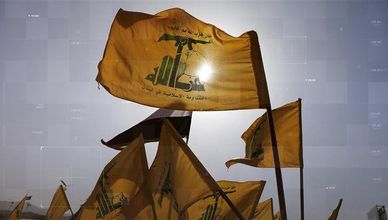 حزب الله ولبنان.. معركة الولاء بين الداخل والخارج