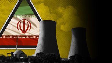 اليورانيوم يفاقم  الخلافات بين إيران والطاقة الذرية.. والتصعيد متواصل في السودان