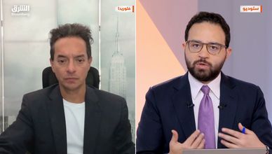 هل يستمر صعود التكنولوجيا رغم ارتفاع تكلفة التمويل؟