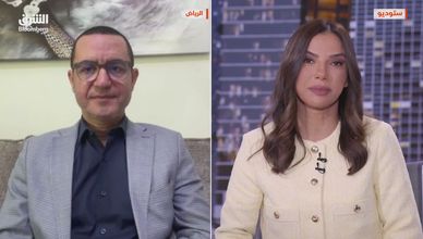 ضعف السيولة يضغط على السوق السعودية.. ونتائج البنوك تحدد الاتجاه المقبل