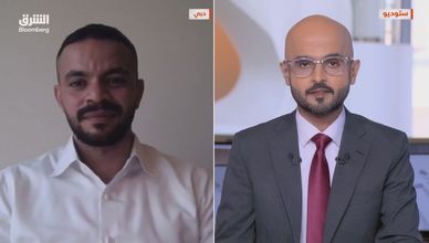 سيولة جديدة تعزز كفاءة تاسي وترفع سرعة تحركاته السعرية في السوق