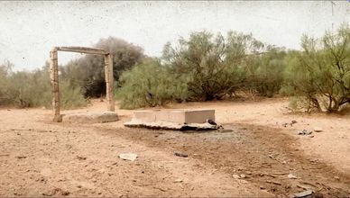 المغرب.. أزمة مائية خانقة بسبب الحفر العشوائي للآبار