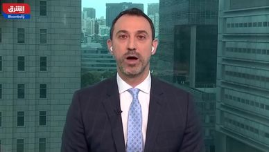 زخم التكنولوجيا يقود آسيا.. رغم تراجع الين أمام الدولار