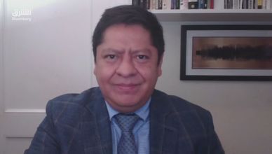 تباطؤ التوظيف الأميركي يدعم الأسواق.. والتضخم مصدر القلق الأكبر