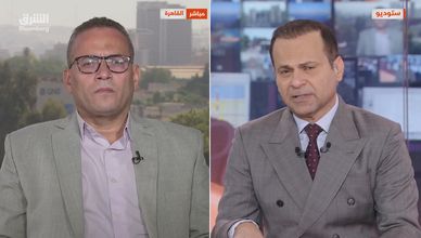 هل تنجح التحركات المصرية والأوروبية في فتح "باب المندب"؟