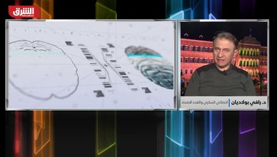 هل الارتفاع المؤقت للسكر بعد الأكل يضر الدماغ؟