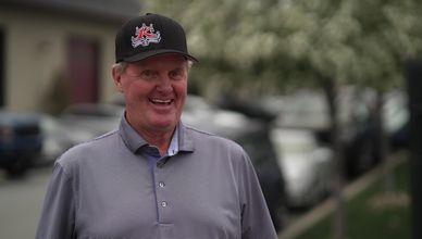 إعادة بناء "كامارو 69"