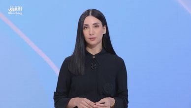 ترمب والحرب مع إيران.. تساؤلات متزايدة حول موعد النهاية