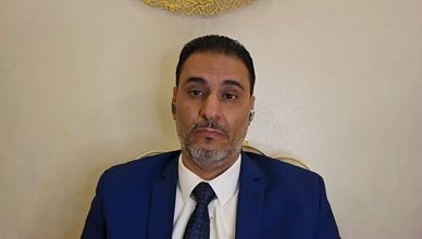 هل تتحول حماية البحر الأحمر إلى إطار أوسع للتنسيق العربي؟