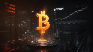 ترمب يدرس خفض رسوم الصين.. وبتكوين تقفز إلى 103 آلاف دولار