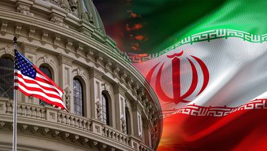 الحرب على إيران.. نزيف بشري ومالي يهدد واشنطن