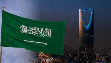 موسم الرياض 2025 يتجاوز 3 ملايين زائر في 35 يوماً