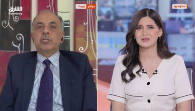 خبير: حصر السلاح في لبنان مرهون بالقرار السياسي وآليات التنفيذ