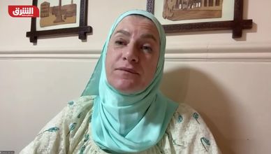 الشيخوخة بين الجسد والدماغ ومحطات العمر المفصلية