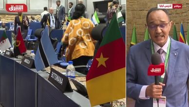 بدعم مصري.. الاتحاد الإفريقي يدرس إعادة السودان لعضويته