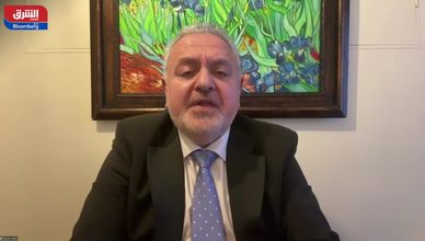 توتر محسوب في هرمز.. وأسواق النفط رهينة العناوين