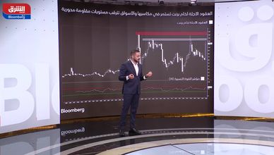 الدولار يهيمن والذهب يتراجع.. من يكسب المعركة؟