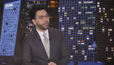 أزمة الطاقة الأوروبية.. بين الممرات البحرية وتراجع الغاز