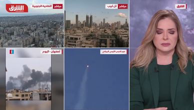 الإنذار الأميركي يتجاوز الرسائل.. وفتح المضيق بالقوة يلوح في الأفق