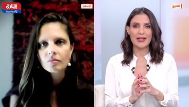 النفط يحافظ على مكاسب محدودة رغم العوامل الداعمة