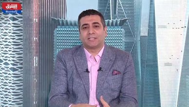 الوليد بن طلال يقترب من الاستحواذ على "الهلال".. والشويخ: توقيت مثالي