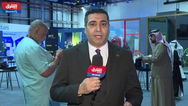 القمة العالمية لكرة القدم في الرياض.. مستقبل الدوري السعودي