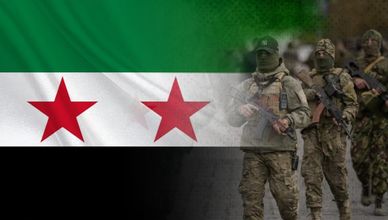 تفاهمات دمشق وقسد.. من المواجهة إلى الترتيبات الميدانية