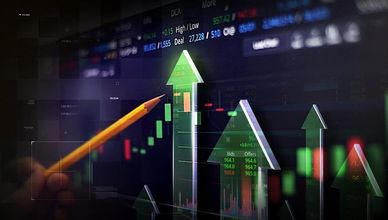 الشيوخ الأميركي يقر خطة تمويل مؤقتة.. والأسواق تتفاعل إيجابا