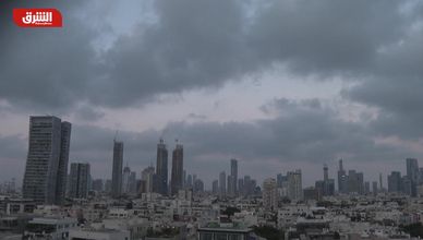الولايات المتحدة تضغط على إيران للاستسلام الكامل