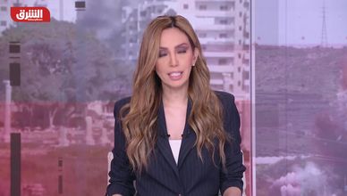 إيران تملك أوراق ضغط قوية في مواجهة واشنطن