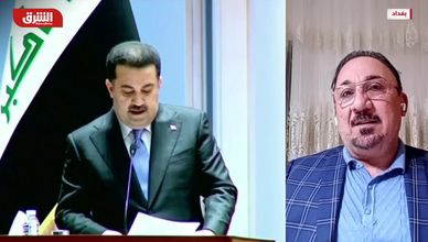 من يقف وراء هجمات الطائرات المسيّرة في العراق؟