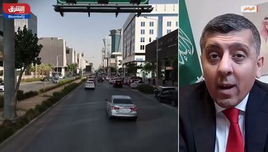 قانون تحصيل الديون الجديد يرفع ثقة المستثمرين في المملكة