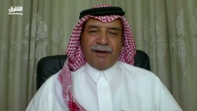 خبير: تهديدات الحوثيين تكشف أزمة داخلية.. و"التحالف" مستعد للرد على أي تهديد