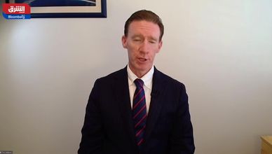 إشارات الفيدرالي تدعم ارتداد الأسهم الأميركية