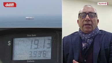 مضيق هرمز بين تهديد الألغام وتصريحات ترمب.. هل الملاحة آمنة؟