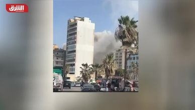 الحروب الخاطفة.. كيف تغير إسرائيل قواعد الاشتباك مع حزب الله؟