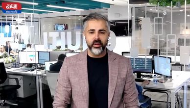 الفيدرالي في حالة ترقب وسط انقسام داخلي حاد