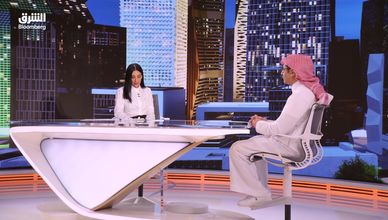 واشنطن والخليج بين التطمينات والضبابية