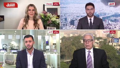 حال استهداف منشآت إيران النووية.. مخاوف متزايدة من كارثة إشعاعية