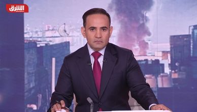 باحث في العلاقات الدولية: الجهود السعودية تدعم استعادة الدولة اليمنية