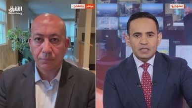 واشنطن وطهران تنفتحان على التفاوض.. والخليج يبحث تداعيات الحرب