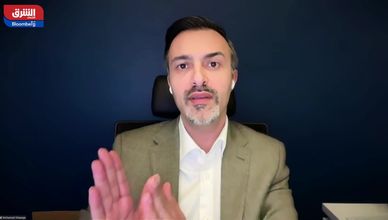 السعودية تعزز سيادتها الرقمية عبر هيوماين