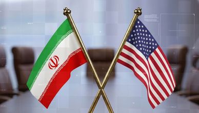 أميركا - إيران: توترات هرمز تستعر.. والأعين على دور صيني