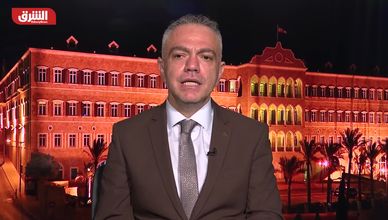 عون يشيد بدعم السعودية للبنان.. وواشنطن توسع عقوباتها على إيران