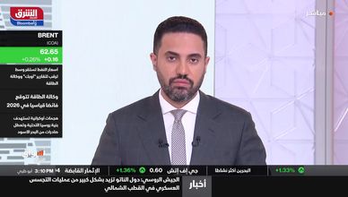 قطار الرياض-الدوحة يعزز التجارة والسياحة بين البلدين