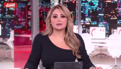 سلام أوكرانيا يلوح في الأفق.. واتفاق غزة إلى المرحلة الثانية