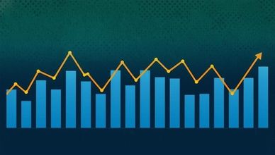 تاسي يواصل تعافيه وسط تفاؤل بنمو الأرباح والإصلاحات