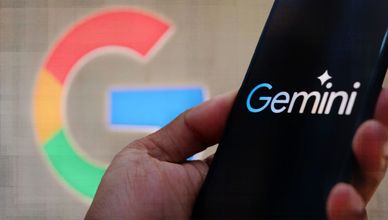 جوجل وسباق الذكاء الاصطناعي.. ما هو نموذج Gemini 4؟