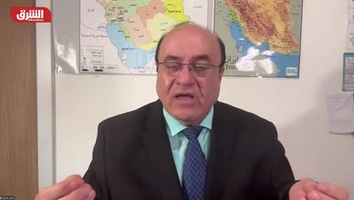 الجيش والحرس الثوري.. صراع الولاءات يربك حسابات طهران