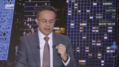 تمويل المنظمات الدولية.. جدل قانوني وحسابات سياسية في أميركا